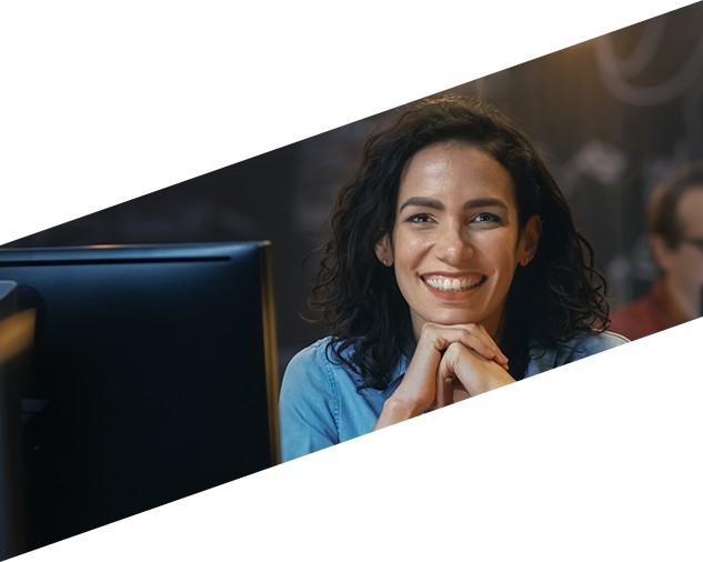 Digital Marketing Services Dubai